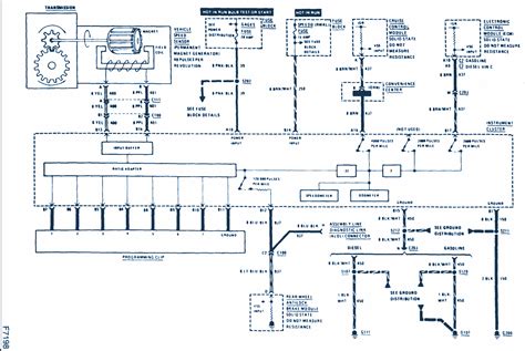 1998 c1500 junction box diagram|The Ultimate 88.